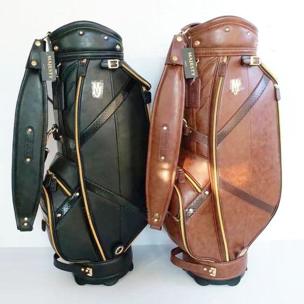 new mens maruman majesty golf bag 9.5 inch golf clubs bag 3 colors in choice golf cart bag ing
new mens maruman majesty golf bag 9.5 inch golf clubs bag 3 colors in choice golf cart bag ing