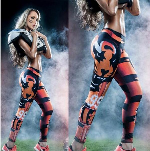 леггинсы yoga galaxy печатные женские леггинсы 94 дизайн 3d galaxy печатные модные тренировки капри эластичные колготки спортивные леггинсы, Black
леггинсы yoga galaxy печатные женские леггинсы 94 дизайн 3d galaxy печатные модные тренировки капри эластичные колготки спортивные леггинсы, Black