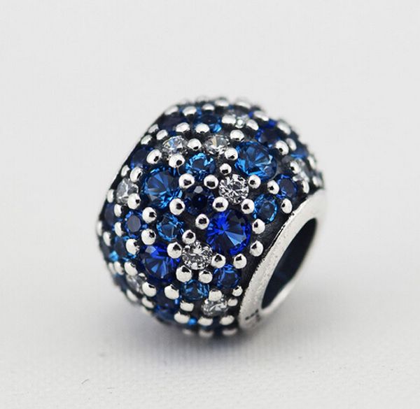 Prata pandora925ale
Prata pandora925ale