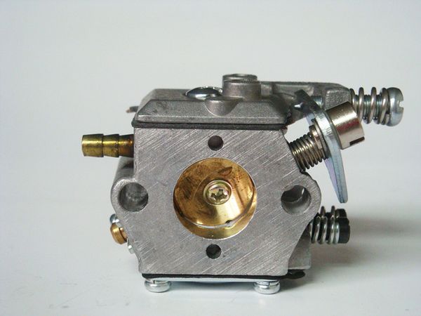 Карбюратор для Эхо SRM 4605 триммер щетка резак Weedeater воздуходувки высокое качество
Карбюратор для Эхо SRM 4605 триммер щетка резак Weedeater воздуходувки высокое качество