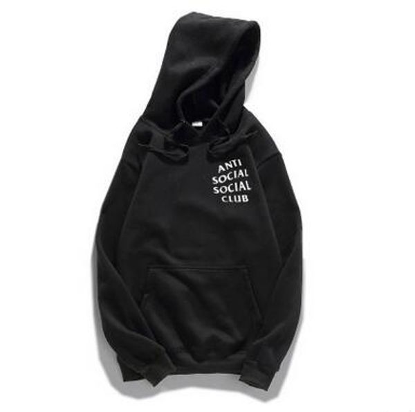 Capuz e Moletons xiangyanhe
Capuz e Moletons xiangyanhe