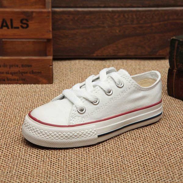2017 boy and girl canvas shoes shallow women shoes flat shoe lace-up bottom of the oxford, Black
2017 boy and girl canvas shoes shallow women shoes flat shoe lace-up bottom of the oxford, Black