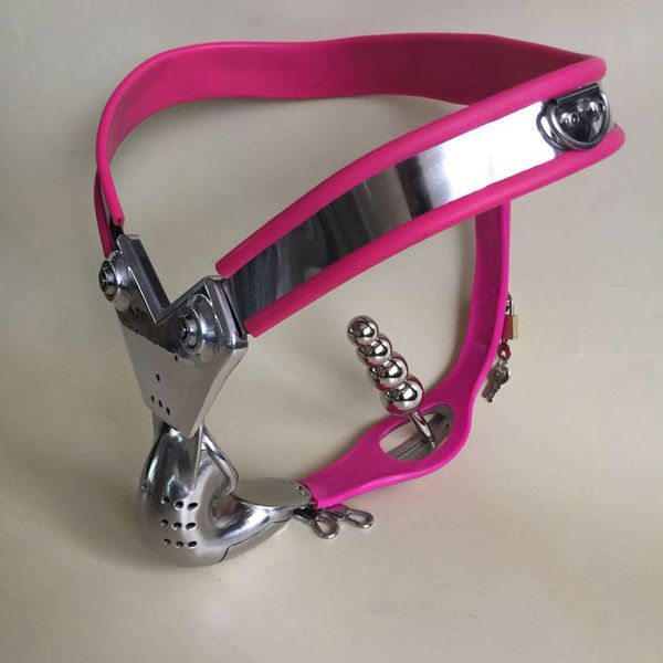 male steel stainless t belt chastity devices selling uofog
