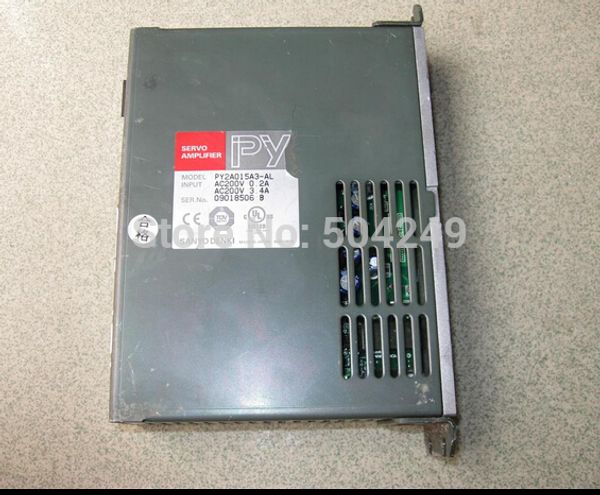 py2a015a3-ал-дѬайвеѬ, 90% внений вид новй и Ѭабоае оѬоо
py2a015a3-ал-дѬайвеѬ, 90% внений вид новй и Ѭабоае оѬоо