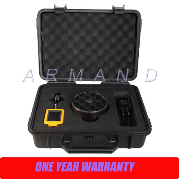 portable leeb hardness meter metal hardness tester lm300 color display durometer
portable leeb hardness meter metal hardness tester lm300 color display durometer