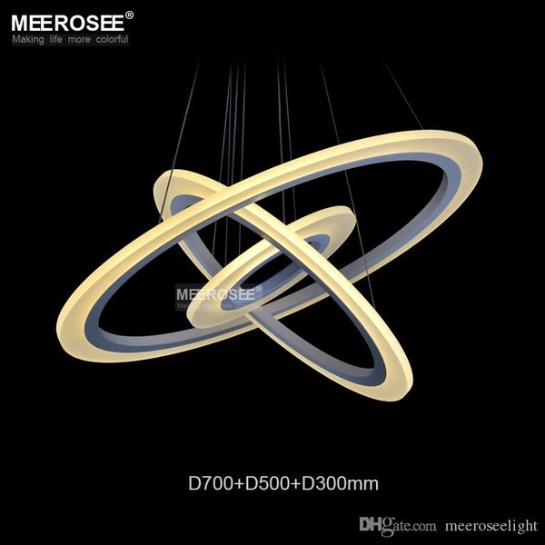modern rings pendant lights chandelier lighting for dining room white acrylic circles led pendant lamp lustres led lamparas de techo
modern rings pendant lights chandelier lighting for dining room white acrylic circles led pendant lamp lustres led lamparas de techo