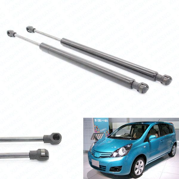 set of 2pcs auto lift support tailgate boot gas struts for nissan note e11 2006-2007 2008 2009 2010 mpv rear left & right
set of 2pcs auto lift support tailgate boot gas struts for nissan note e11 2006-2007 2008 2009 2010 mpv rear left & right
