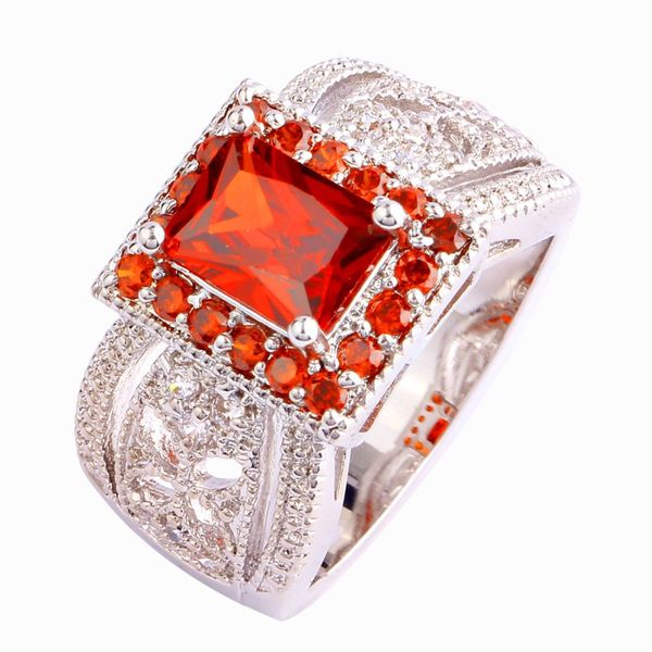 factory direct-selling jewelry 2015 elegant red garnet 925 silver fashion ring size 7 for wholesale, Golden;silver
factory direct-selling jewelry 2015 elegant red garnet 925 silver fashion ring size 7 for wholesale, Golden;silver