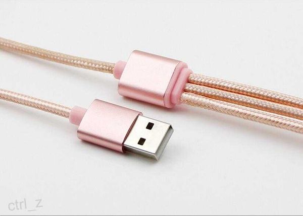 3 in 1 type c nylon ro e gold braided aluminum u b cable fa t charger cable data ync for one plu am ung 6
3 in 1 type c nylon ro e gold braided aluminum u b cable fa t charger cable data ync for one plu am ung 6
