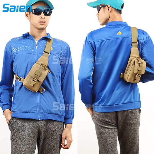 sport bags outdoor tactical chest pack shoulder backpack canvas unbalance crossbody bag for men
sport bags outdoor tactical chest pack shoulder backpack canvas unbalance crossbody bag for men