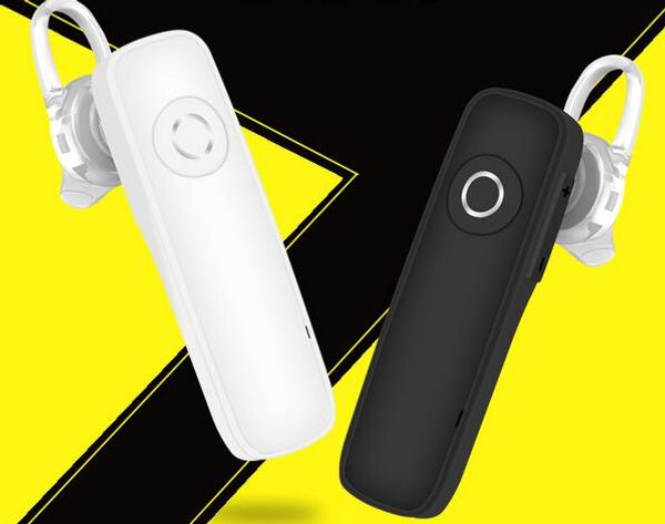 m165 universal sport bluetooth headset wireless earphone noise cancelling headphone for mobile phone with the retail box
m165 universal sport bluetooth headset wireless earphone noise cancelling headphone for mobile phone with the retail box
