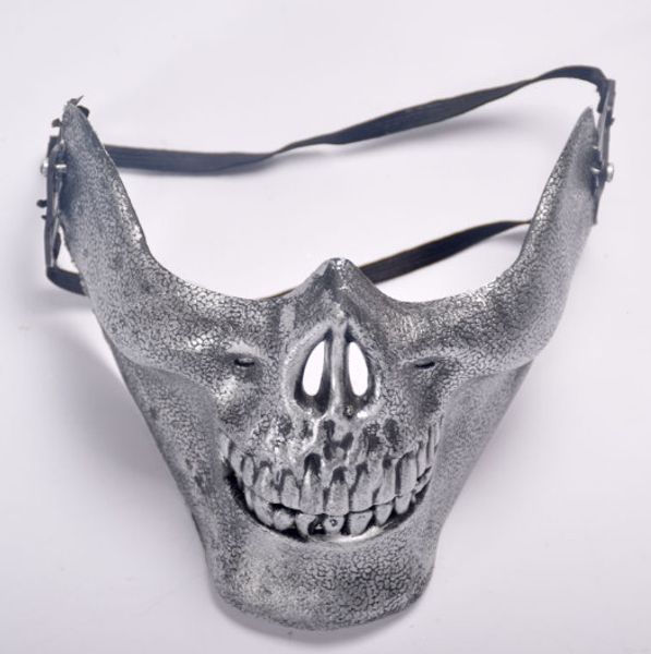 2017-н-Ѭи, маки, еѬепа, ллођин, дни Ѭождени, ана обоѬон, маки ђжаов, ба
2017-н-Ѭи, маки, еѬепа, ллођин, дни Ѭождени, ана обоѬон, маки ђжаов, ба