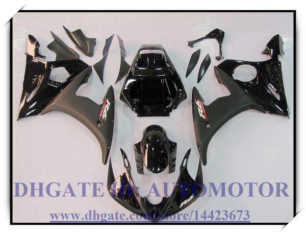 инъекции новый обтекатель комплект 100% подходит для yamaha yzf r6 2003-2005 2004 yzfr6 yzf600 2003-2005 2004 yzf r6 03 04 05 #g73b3 черный
инъекции новый обтекатель комплект 100% подходит для yamaha yzf r6 2003-2005 2004 yzfr6 yzf600 2003-2005 2004 yzf r6 03 04 05 #g73b3 черный