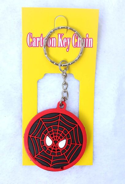 12pc cartoon pvc the avenger keychain anime figure hulk iron man key chain key ring kid uper hero key holder trinket
12pc cartoon pvc the avenger keychain anime figure hulk iron man key chain key ring kid uper hero key holder trinket