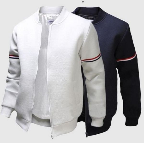 ms colorful brocade hoodie 2020 men jakcet coat patch design rib long sleeve stand collar zipper mens short jacket brief style, Black
ms colorful brocade hoodie 2020 men jakcet coat patch design rib long sleeve stand collar zipper mens short jacket brief style, Black
