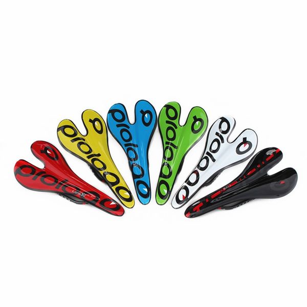 2016 prologo mountain bike 3k full carbon fibre addle carbon bicycle addle road front eat mat mtb part hipping
2016 prologo mountain bike 3k full carbon fibre addle carbon bicycle addle road front eat mat mtb part hipping