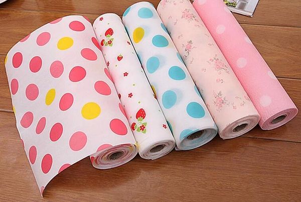 new arrive waterproof non-slip placemat table mat antiskid cup heat-insulated kitchen drawer dinning bowl pad mat 270*30cm
new arrive waterproof non-slip placemat table mat antiskid cup heat-insulated kitchen drawer dinning bowl pad mat 270*30cm