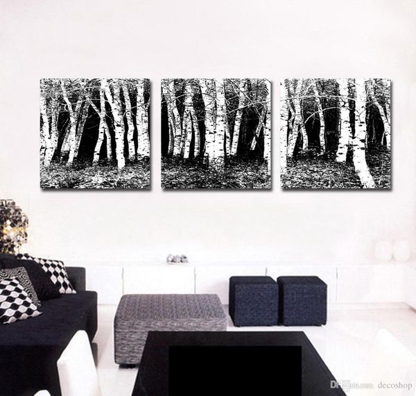 овѬеменнй пѬекѬанй абѬакнй деѬево живопи giclee пеа на оле ен и
овѬеменнй пѬекѬанй абѬакнй деѬево живопи giclee пеа на оле ен и