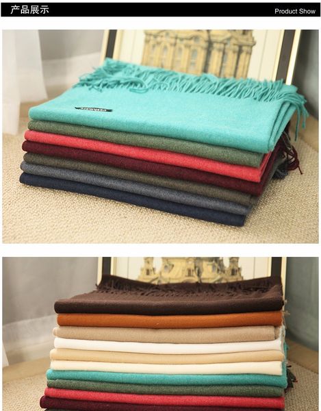 new plain shawl luxury pashmina cashmere scarves for lady women men prom dresses wedding dresses meet eu standard, Blue;gray
new plain shawl luxury pashmina cashmere scarves for lady women men prom dresses wedding dresses meet eu standard, Blue;gray