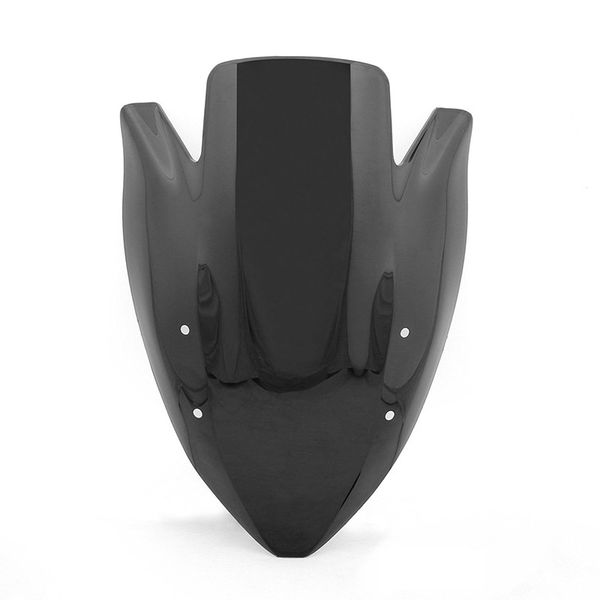 мотоцикл лобовое стекло ветрового стекла double bubble для kawasaki z1000 2003-2006
мотоцикл лобовое стекло ветрового стекла double bubble для kawasaki z1000 2003-2006