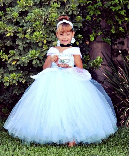 princess off shoulder ball gown flower girl dresses for wedding 2017 peplum tulle layered girls pageant gowns children party dresses, White;blue
princess off shoulder ball gown flower girl dresses for wedding 2017 peplum tulle layered girls pageant gowns children party dresses, White;blue