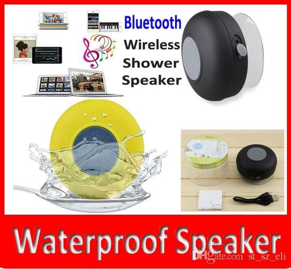 portable shower waterproof wireless bluetooth speaker car handsreceive call mini suction phone ipx4 speakers mic promotion
portable shower waterproof wireless bluetooth speaker car handsreceive call mini suction phone ipx4 speakers mic promotion