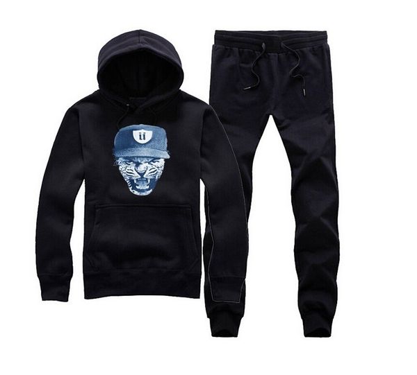 s-5xl fashion men's hooded sweatshirts wool liner printed patchwork sport suit winter trackuits male unkut sweat suit, Black
s-5xl fashion men's hooded sweatshirts wool liner printed patchwork sport suit winter trackuits male unkut sweat suit, Black