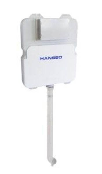 hansbo bathroom toilet flush tank for squatting pan and wall hang toilet flushvalve watermark certificate wc toilet
hansbo bathroom toilet flush tank for squatting pan and wall hang toilet flushvalve watermark certificate wc toilet