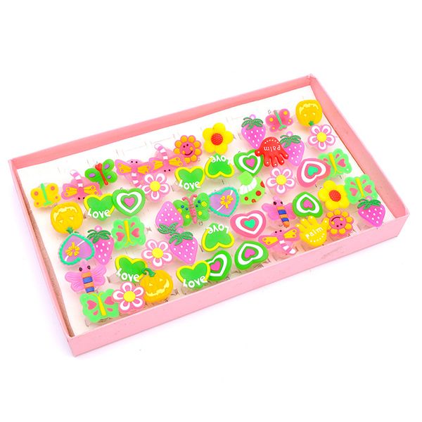 basket lumineuse juguetes led toys soft flashing children cartoon ring carnival gift party finger rings colorful for kids toys
basket lumineuse juguetes led toys soft flashing children cartoon ring carnival gift party finger rings colorful for kids toys