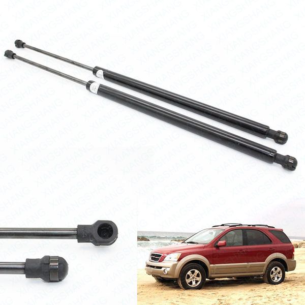 for 2003-2004 2005 2006 2007 2008 2009 kia sorento 2pcs auto front hood gas charged struts spring lift support
for 2003-2004 2005 2006 2007 2008 2009 kia sorento 2pcs auto front hood gas charged struts spring lift support
