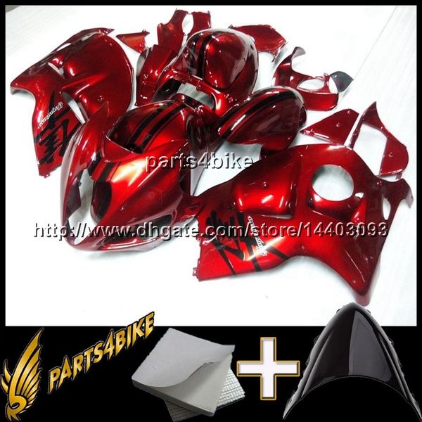 23color 8gift g x 1300r 1999 2000 2001 2002 2003 2004 2005 2006 2007 red fairing kit for uzuki g xr1300 hayabu a 99 00 01 02 03
23color 8gift g x 1300r 1999 2000 2001 2002 2003 2004 2005 2006 2007 red fairing kit for uzuki g xr1300 hayabu a 99 00 01 02 03