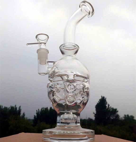 recycler bongs water rig egg functions pipe recycler famale oil two 14.4mm bong hieght joint 25mm jnods
recycler bongs water rig egg functions pipe recycler famale oil two 14.4mm bong hieght joint 25mm jnods