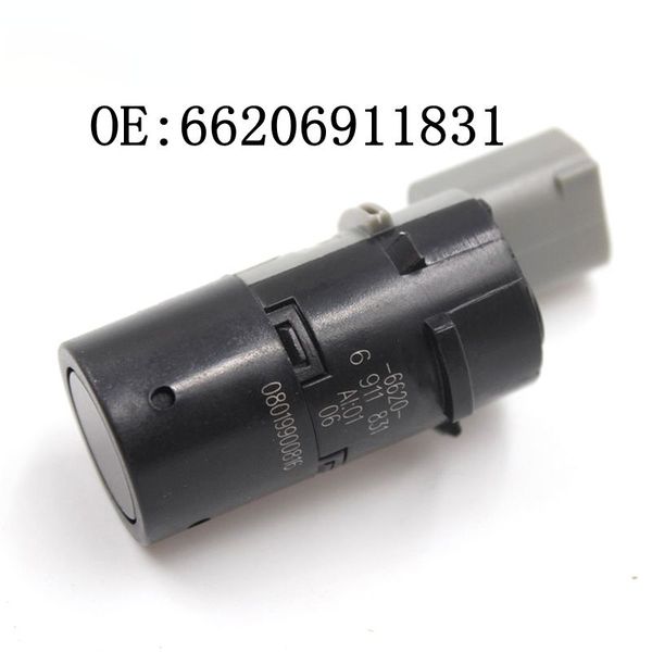 1pair pdc parking sensor 66206911831 distance control sensor for bmw 3 e46 m3 316 318 320 323 325 328 330 car parts 6911831 66202240953
1pair pdc parking sensor 66206911831 distance control sensor for bmw 3 e46 m3 316 318 320 323 325 328 330 car parts 6911831 66202240953