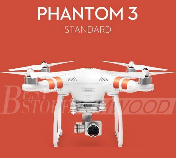 100 authentic dji phantom 3 uav profe ional advanced tardard quadcopter drone with 4k hd video camera 100 original new activated
100 authentic dji phantom 3 uav profe ional advanced tardard quadcopter drone with 4k hd video camera 100 original new activated