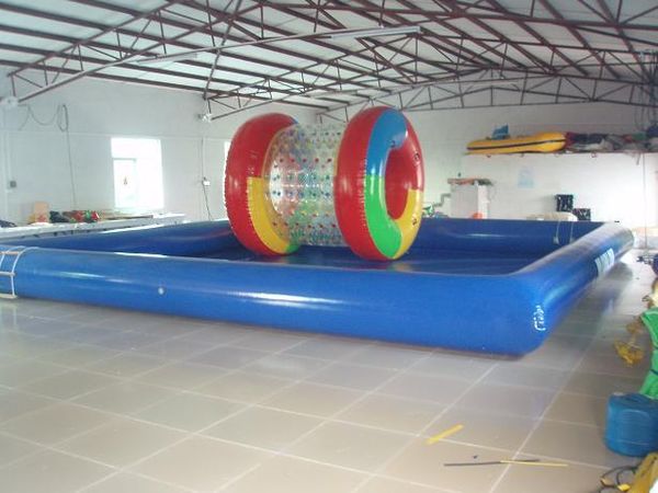 specialty store)large outdoor inflatable swimming pool exciting inflatable paddling pool children and adult's swimming pool many size
specialty store)large outdoor inflatable swimming pool exciting inflatable paddling pool children and adult's swimming pool many size