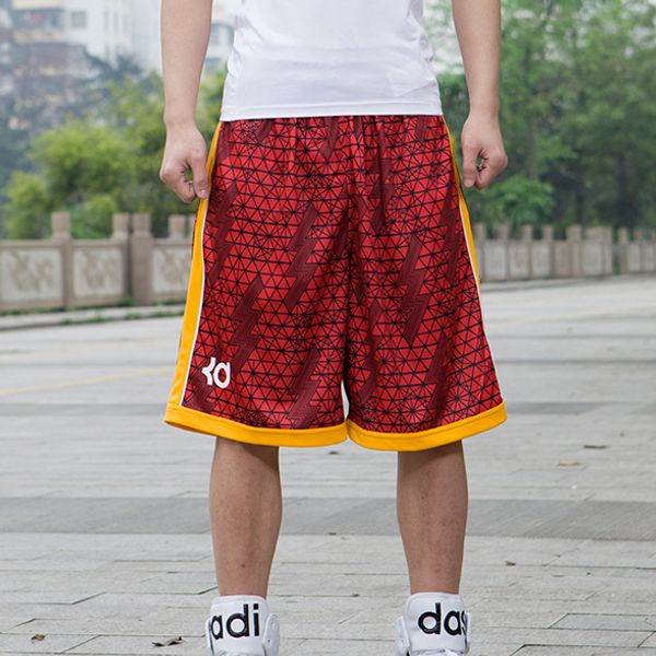 new designer big and tall men's basketball shorts knee length running sports shorts with zipper pocket loose gym shorts plus size 270k, White;black
new designer big and tall men's basketball shorts knee length running sports shorts with zipper pocket loose gym shorts plus size 270k, White;black