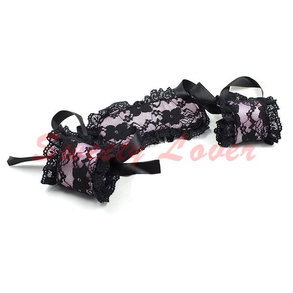 2 games for for couples erotic women fetish bondage toys gear pcs/set lace handcuffs + mask flirt sets toys 17901 ogqqw
2 games for for couples erotic women fetish bondage toys gear pcs/set lace handcuffs + mask flirt sets toys 17901 ogqqw