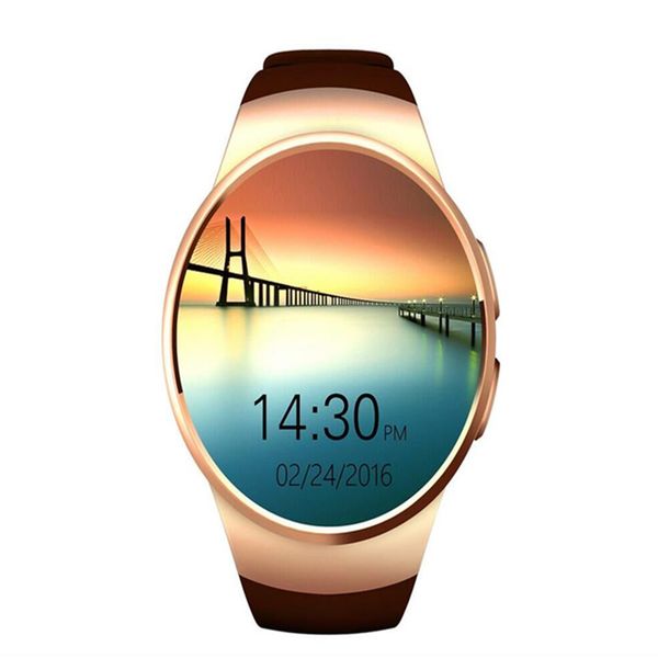 smart watch kw18 smart wristwatch compatible for ios and android system luxury watches heart rate sync wristwatchwearable smart watches
smart watch kw18 smart wristwatch compatible for ios and android system luxury watches heart rate sync wristwatchwearable smart watches