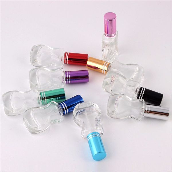 10ml guitar glass perfume spray bottle,cosmetic sample containers,diy makeup setting spray fast shipping f20171934
10ml guitar glass perfume spray bottle,cosmetic sample containers,diy makeup setting spray fast shipping f20171934