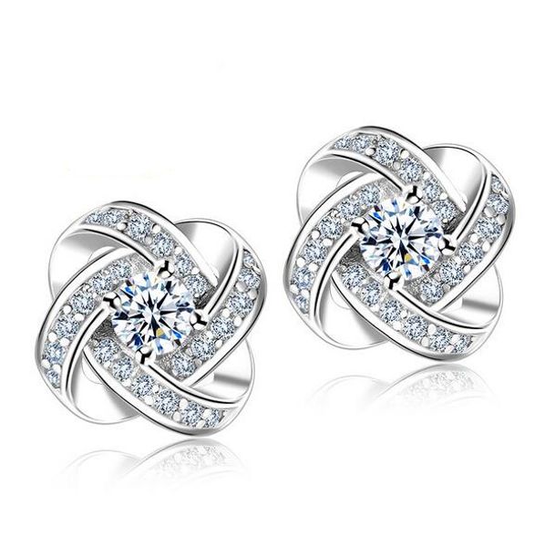 fashion women silver plated jewelry xenoageplus crystal rhinestone charm ear stud earrings girl fashion gift ed105, Golden;silver
fashion women silver plated jewelry xenoageplus crystal rhinestone charm ear stud earrings girl fashion gift ed105, Golden;silver