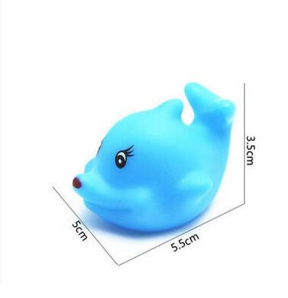 baby bath water duck toy sounds mini yellow rubber ducks bath small duck toy children swiming beach gifts zf 002
baby bath water duck toy sounds mini yellow rubber ducks bath small duck toy children swiming beach gifts zf 002