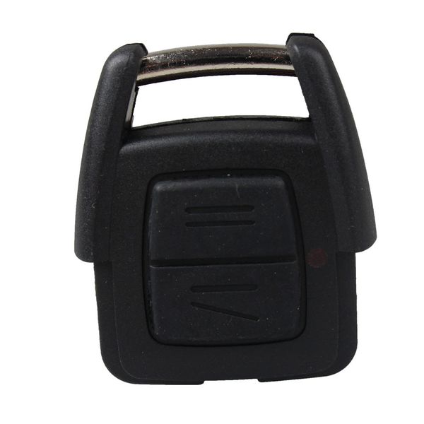 guaranteed 100% replacement keyless remote fob key car shell case key for vauxhall opel astra zafira omega vectra ing
guaranteed 100% replacement keyless remote fob key car shell case key for vauxhall opel astra zafira omega vectra ing