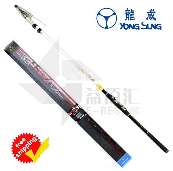 carbon iso fishing rod yongsung ys 6 tackle pole telescopic bolognese 1-430 1-530 1.75-430 1.75-530 2-430 2-530 3-430 3-530 free
carbon iso fishing rod yongsung ys 6 tackle pole telescopic bolognese 1-430 1-530 1.75-430 1.75-530 2-430 2-530 3-430 3-530 free