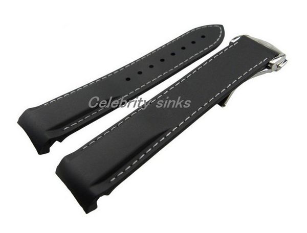 Faixas de relógio dengpeina
Faixas de relógio dengpeina