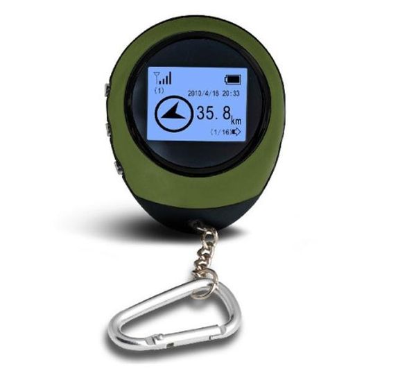 mini gps tracker locator finder navigation receiver handheld usb rechargeable with electronic compass for outdoor travel
mini gps tracker locator finder navigation receiver handheld usb rechargeable with electronic compass for outdoor travel