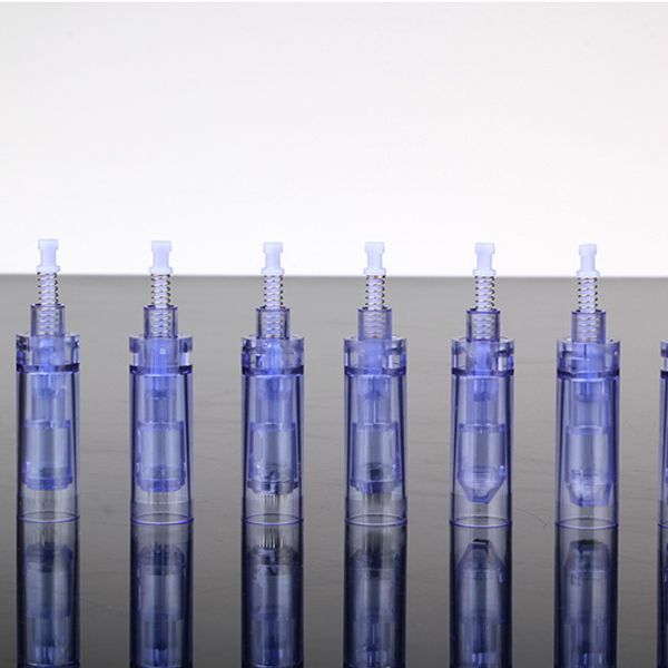 dr.pen utima a6 derma pen electric pen needle cartridge nutritional needle beauty skin needle derma pen needle cartridge for dermapen needle
dr.pen utima a6 derma pen electric pen needle cartridge nutritional needle beauty skin needle derma pen needle cartridge for dermapen needle