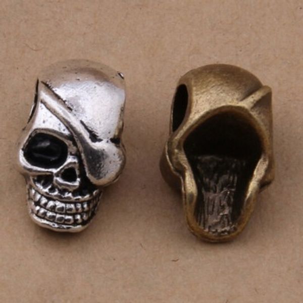 200 шт. 8x12mm античный серебряный бронзовый череп распорки, человеческий скелет разъ
200 шт. 8x12mm античный серебряный бронзовый череп распорки, человеческий скелет разъ