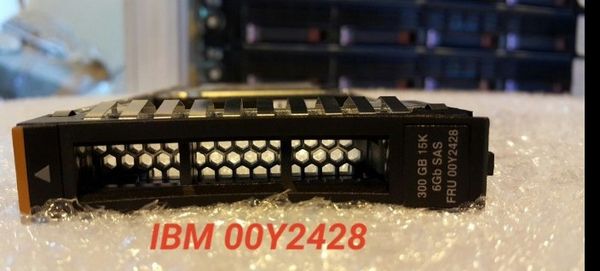 100% жесткие диски для ibm v7000 85y5869 00nc513 2т 7.2 к sas на 3.5 /ибм v3500/в v3700 00ar120 300 гб 15к сас 2.5 6г
100% жесткие диски для ibm v7000 85y5869 00nc513 2т 7.2 к sas на 3.5 /ибм v3500/в v3700 00ar120 300 гб 15к сас 2.5 6г
