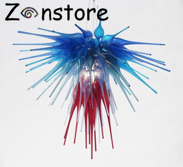 contemporary blue and red inspired borosilicate glass chandeliers led ce ul hand blown glass chandelier lighting
contemporary blue and red inspired borosilicate glass chandeliers led ce ul hand blown glass chandelier lighting