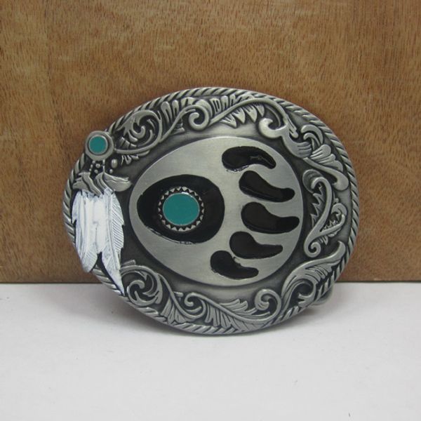 Fivelas wildwear 
Fivelas wildwear